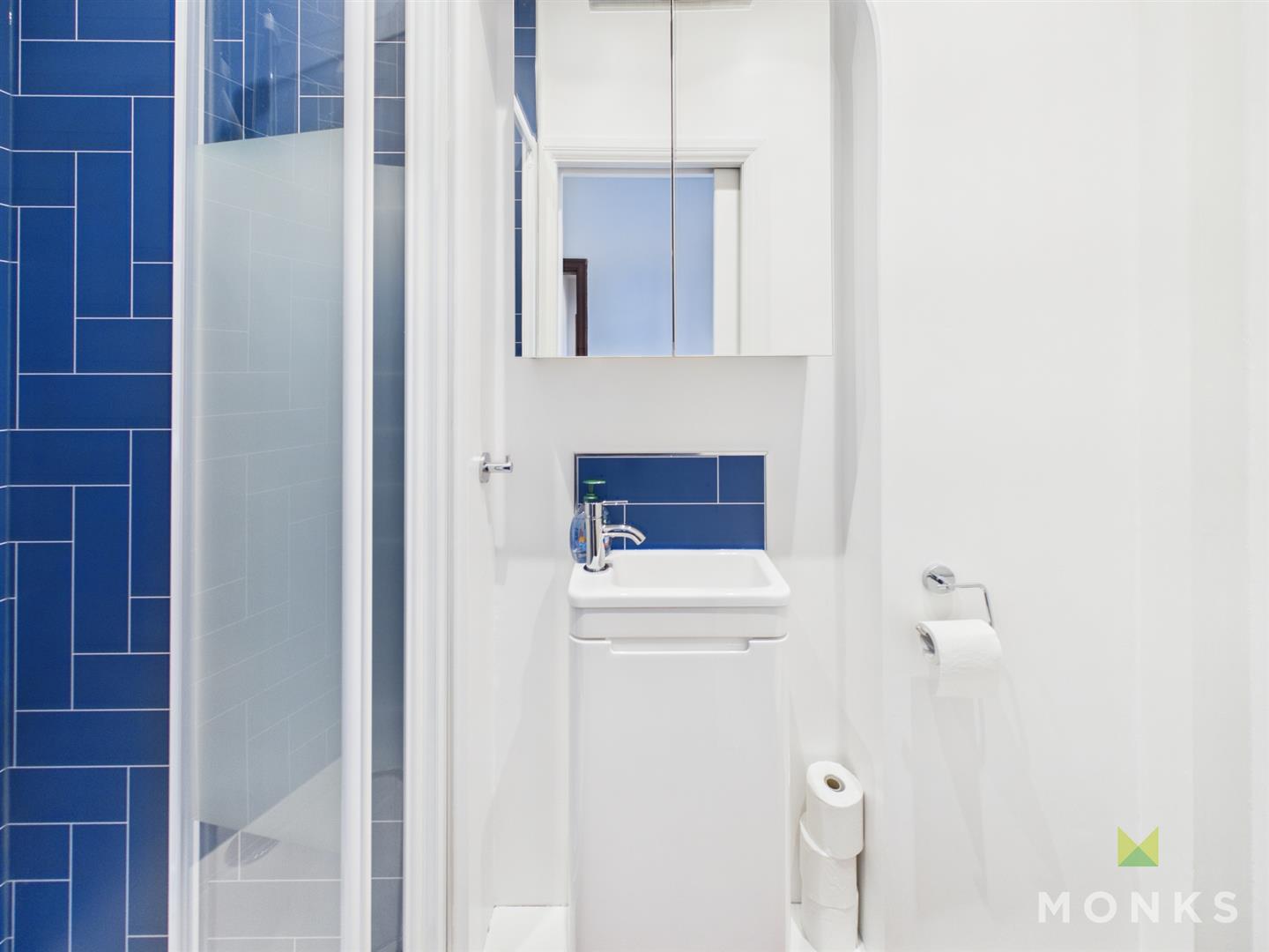 14 Monkmoor Avenue, Shrewsbury, SY2 5DZ For Sale